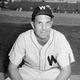 Cecil Travis